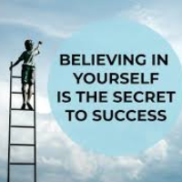 kripa shah freelance mammalian cell culture expert for hire