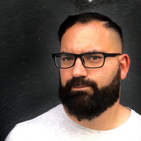 Jose Luis S. - PhD - Subject Matter Expert from Kolabtree