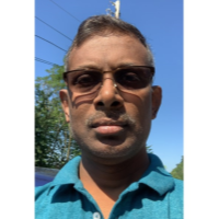 hire freelance biomaterials expert karthikeyan narayanan