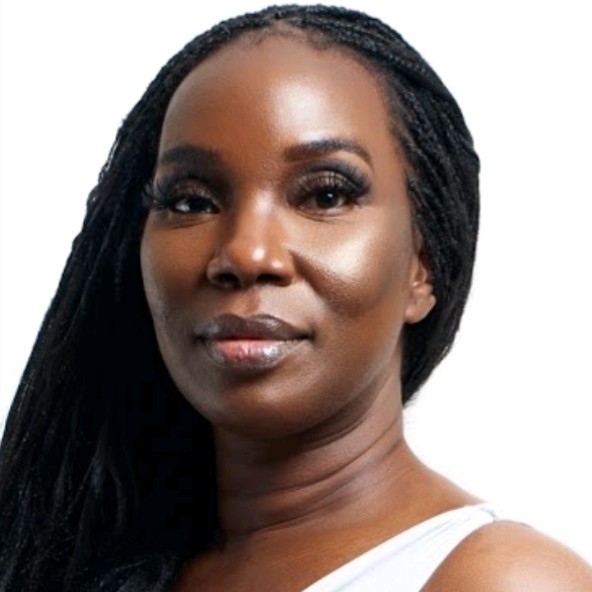 rachel levitch phd crisc ciso cmqe technology education freelance expert