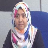 nur farhana diyana mohd yunos freelance agriculture expert for hire