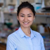 Albina I. - PhD - Biology - Subject Matter Expert from Kolabtree