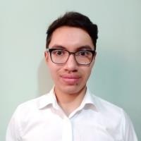 Carlos  T. - Master’s Degree in Data Science Research - Subject Matter Expert from Kolabtree