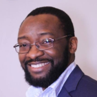 Elvis N. - PhD in Bioinformatics - Subject Matter Expert from Kolabtree