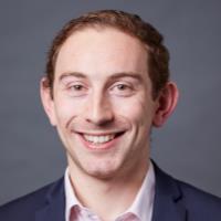 Martin P. - PhD in Computer Science - Subject Matter Expert from Kolabtree