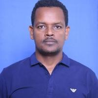 AKLILU ABRHAM R. - PhD - Subject Matter Expert from Kolabtree