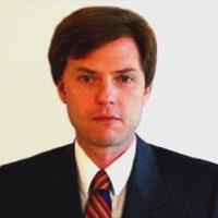 Steve N. - MSc. - Subject Matter Expert from Kolabtree