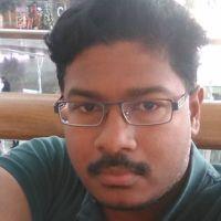 dr dineshen chuckravanen mathematical analysis freelance expert