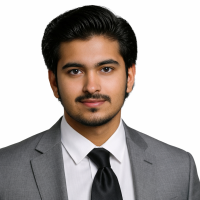 {0} - Subject Matter Expert from Kolabtree