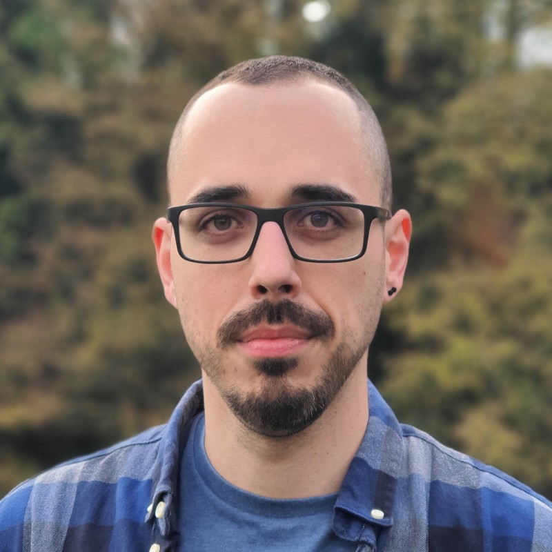 Darío M. - PhD in Lemmatisation of Old English strong verbs on an online lexical database - Subject Matter Expert from Kolabtree