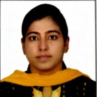 Preeti K. - Ph.D. - Department of Chemistry - Subject Matter Expert from Kolabtree