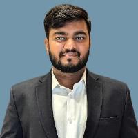 {0} - Subject Matter Expert from Kolabtree