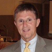 William B. - Biomechanics - Subject Matter Expert from Kolabtree