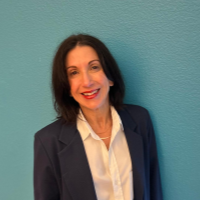 Lara S. - Genetic Counseling - Subject Matter Expert from Kolabtree