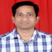 prabir kulabhusan freelance virology expert for hire