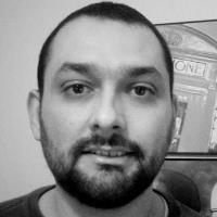 Jonatas A. - PhD Ecology - Subject Matter Expert from Kolabtree