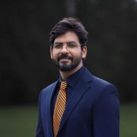 Rohit K. - Ph. D. - Civil Engineering - Subject Matter Expert from Kolabtree