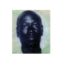 Amos O. - Postgraduate Diploma (Education) - Subject Matter Expert from Kolabtree