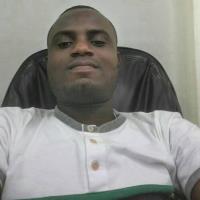 Bismark D. - MSc Computer science - Subject Matter Expert from Kolabtree