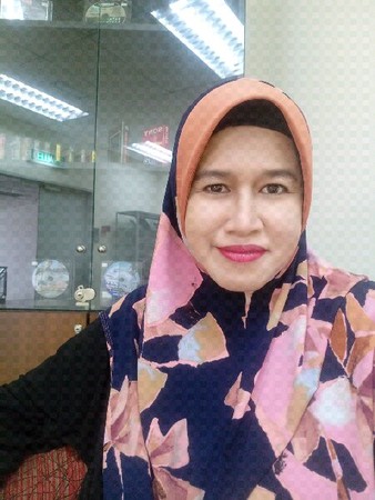 kartina johan gpm b freelance manufacturing machinery expert for hire