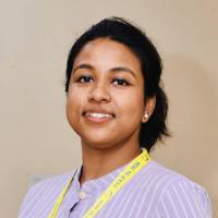 {0} - Subject Matter Expert from Kolabtree