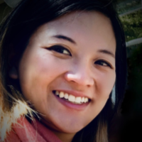 jane hall biomed llc quantitative research freelancer for hire