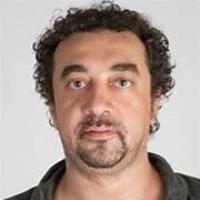 {0} - Subject Matter Expert from Kolabtree