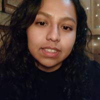 Miriam Z. - PhD Candidate in Biomedical Sciences - Facultad de Ciencias Químico Biológicas - Subject Matter Expert from Kolabtree