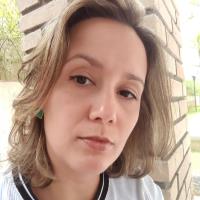 hire freelance inflammation expert sandra muxel