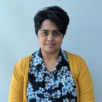 Deebika B. - Doctor of Philosophy - Subject Matter Expert from Kolabtree