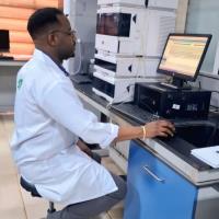 Michael A. - Visiting Researcher - Subject Matter Expert from Kolabtree