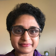 lavanya kannan freelance applied mathematics expert for hire