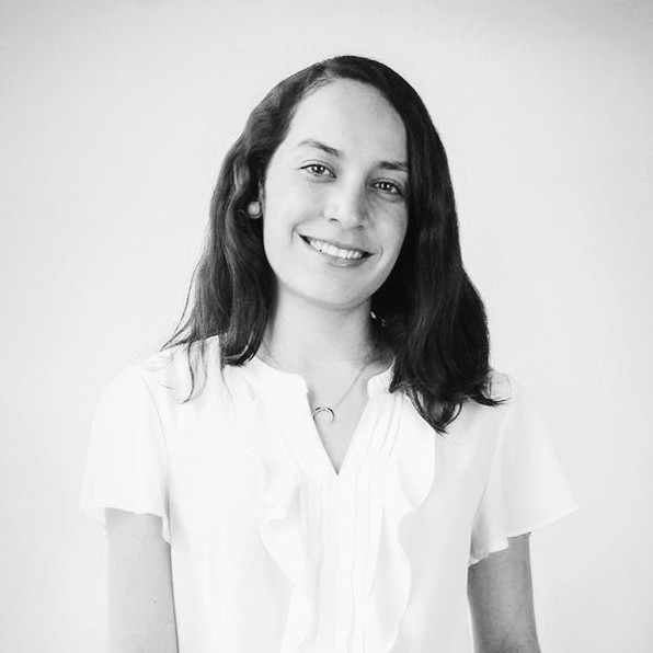 Monica R. - Masters in Food Biotechnology - Subject Matter Expert from Kolabtree