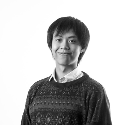 loc nguyen freelance banking finance investing expert for hire