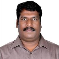 Karthikeyan A. - PhD Entomology - Subject Matter Expert from Kolabtree