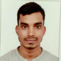 Ajit K. - PhD - Centre for Social Medicine and Community Health - Subject Matter Expert from Kolabtree