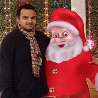 siddhartha khanal rheumatology freelance expert