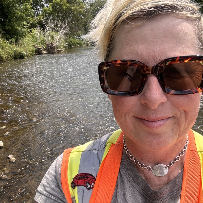 tara sieg renewable energy consultant for hire