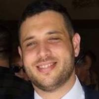 corey farrugia aquaculture freelance expert