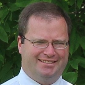 Jonathan R. - Masters, Food Science; Minor, Statistics - Subject Matter Expert from Kolabtree