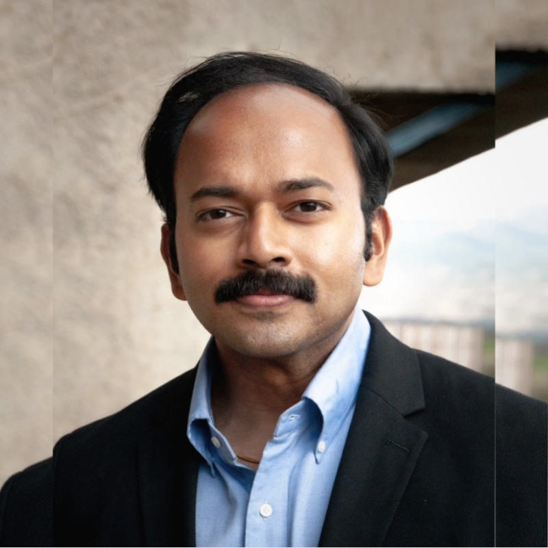 {0} - Subject Matter Expert from Kolabtree