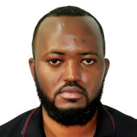 Rongin U. - PhD Mathematics - Subject Matter Expert from Kolabtree