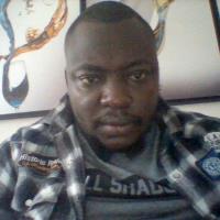 Kenneth W. - Bachelor of Commerce -Accounting - Subject Matter Expert from Kolabtree