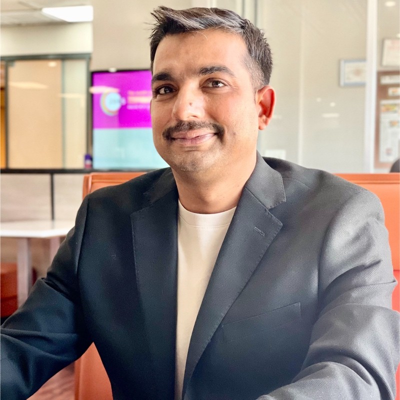 hire freelance science writing expert raj kamal singh