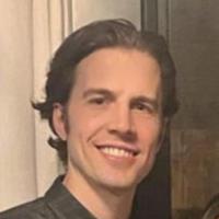 Peter A. - Masters in Computer Science - Subject Matter Expert from Kolabtree