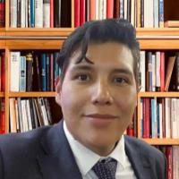 edgar cardenas freelance catalysis expert for hire