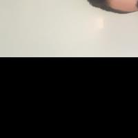 Mohammed A. - Business information systems management - Subject Matter Expert from Kolabtree