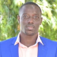 Alexander M. - Bsc Procurement - Subject Matter Expert from Kolabtree