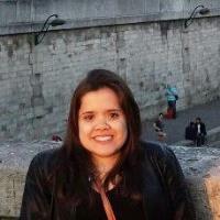 marina abu afy freelance health medicine general expert for hire