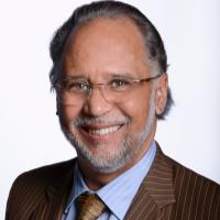 Kevin F. - MD - medicine - Subject Matter Expert from Kolabtree